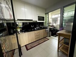 Blk 802B Keat Hong Crest (Choa Chu Kang), HDB 4 Rooms #622431281